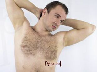 Dencool