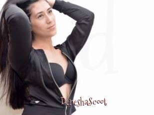 DeneshaScoot