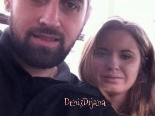 Denis_Dijana