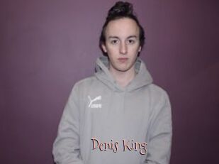 Denis_King
