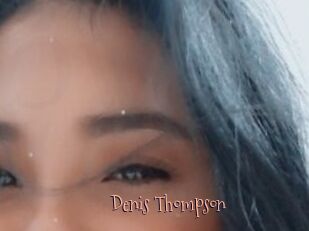 Denis_Thompson