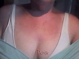 Denise