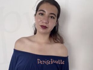 DeniseBoutte