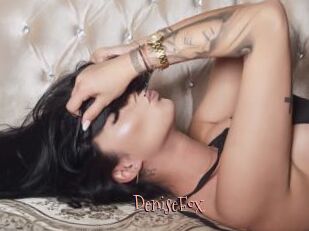 DeniseFox