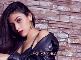 DeniseGomez