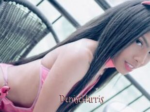 DeniseHarris