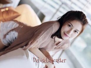 DeniseLancaster