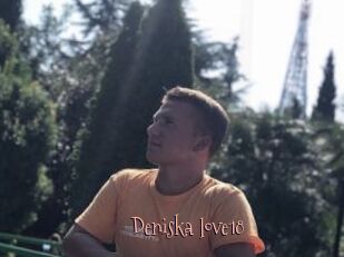 Deniska_love18