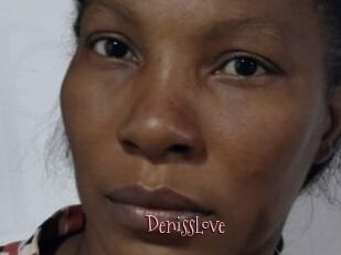 DenissLove
