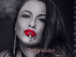 DenisseWebster
