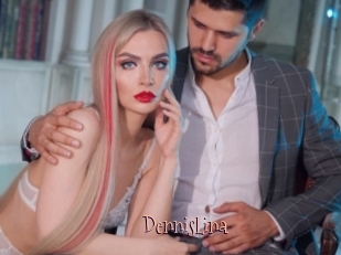 DennisLina