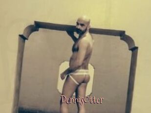 DennisOtter