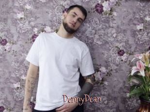 DennyDean