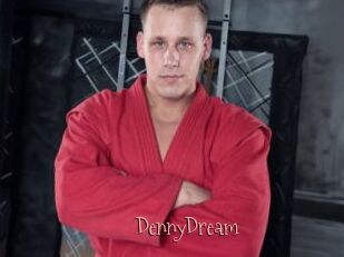 DennyDream