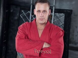 Dennyxxl