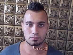 Denriuss