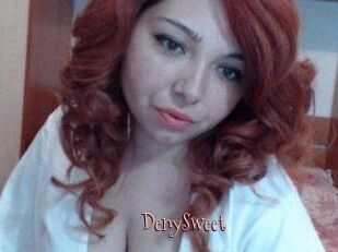 DenySweet