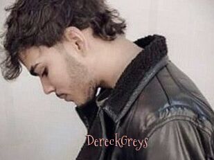 DereckGreys