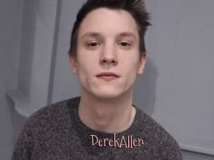 DerekAllen