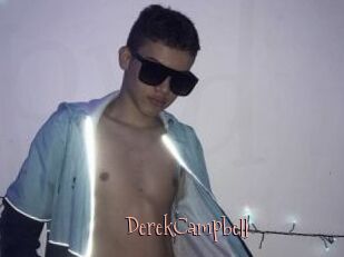 DerekCampbell