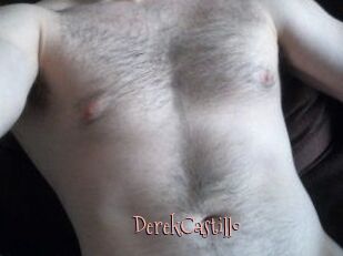 DerekCastillo