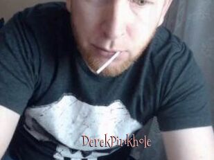 DerekPinkhole