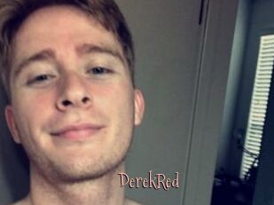 DerekRed