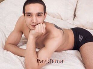 DerekTurner