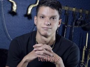 DerekVolko