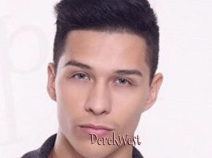 DerekWest