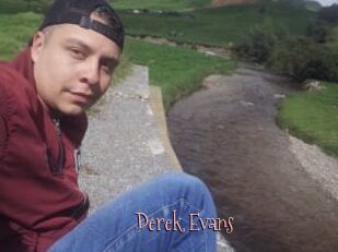 Derek_Evans
