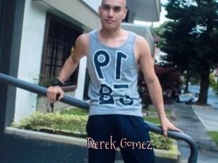Derek_Gomez