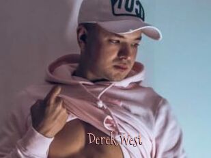 Derek_West