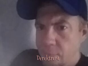 Derektrent