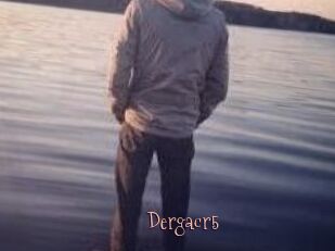 Dergacr5