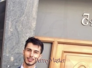 DerreyMaster