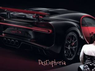 DesEuphoria
