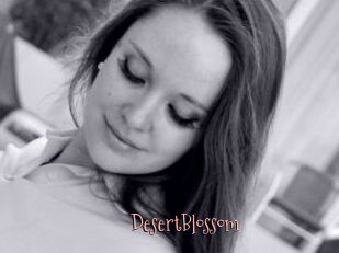 DesertBlossom