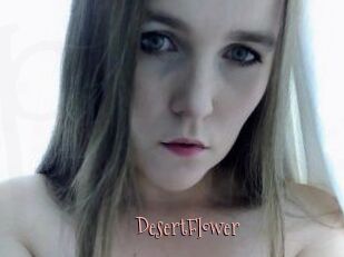 Desert_Flower