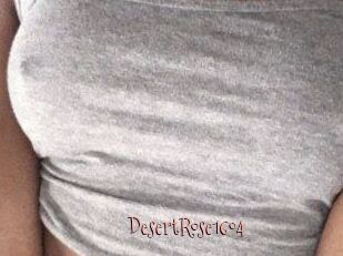 DesertRose1604