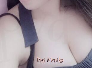 Desi_Monika