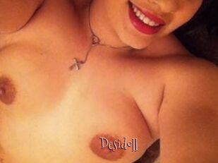 Desidoll