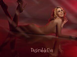 DesirableEve