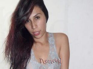 DesireGold