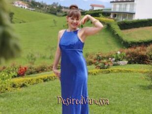 DesiredVanessa