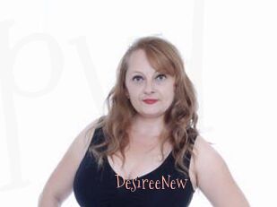 DesireeNew