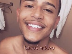 Desmond_Anderson