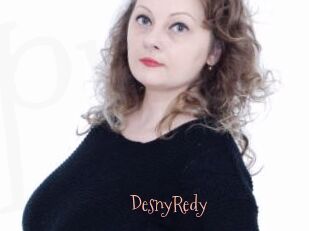 DesnyRedy