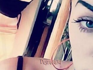 Desree47d