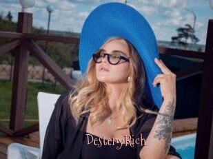 DestenyRich